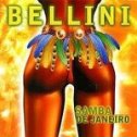 Фотография "Bellini - Samba De Janeiro
Еще больше хорошей музыки в игре «Угадай кто поет»!
https://ok.ru/game/kleverapps-gws"