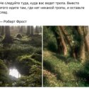 Фотография от Татьяна Малышева