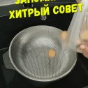 Фотография от Мария Цыганкова (Починок)