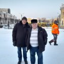 Фотография от александр панюков