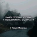 Фотография от Дину(Дима) Цуркану