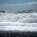 Фотография от Родничок Гостевой дом на море