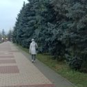 Фотография "Белгород- красивейший город с множеством  уютных уголков для отдыха, прекраснейшей сетью магазинов, парков, изобилием цветов , храмов!"