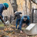 Фотография от МЕМОРИАЛ Памятники Павлодар