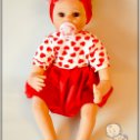 Фотография от Reborn Doll