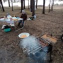 Фотография от Анатолий Спиридонов