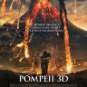 Фотография "Pompeii"