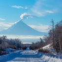 Фотография от Ольга Алексеенкова(Звягинцева)