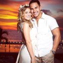 Фотография "Фотокласс для Carlos Pena http://ok.ru/app/photoclass"