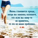 Фотография от ВИЗАВИshoes Кирова 11