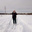 Фотография от Воронина Татьяна