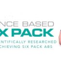 Фотография "Science Based Six Pack By Thomas DeLauer

http://sciencebasedsixabspack.com"