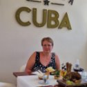Фотография "Куба.апрель 2024"