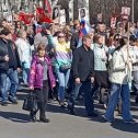 Фотография от Татьяна Аксютенко (Попова)