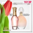 Фотография от Альбина Порохина AVON