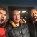 Фотография от Юрий Прокопенко