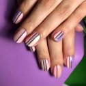 Фотография от Людмила nails Краснокаменск