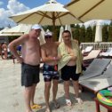 Фотография от Вячеслав Барсуков