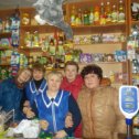 Фотография "Мои подружки , отмечаем 8 марта!!!!!!!!!!!!))))))))))"