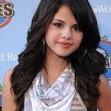 Фотография от Selena Gomez (disco club)