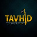 Фотография от Tavhid- najot