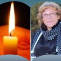 Фотография "25 апреля 2024 года на 63 году жизни скончалась  Ольга  Андреевна Мокроусова. Коллектив серебрянного возраста приносят свои искренние соболезнования родным и близким. "