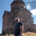 Фотография от Tigran Տիկո Հակոբյան Akopyan