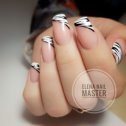 Фотография от Елена Nail мастер