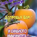 Фотография от  лилия шигабутдинова