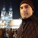 Фотография "Прага рождественские рынки.."