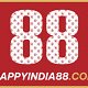 Фотография от Happyindia88com M88 - Link vào M88 FYTY