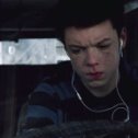 Фотография от Ian Gallagher