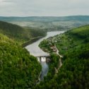 Фотография от Дмитрий Балакирев