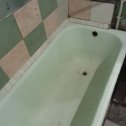 Фотография от реставрация ванн 8-965-522-05-25