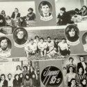 Фотография "Всех одногрупников с наступающим 40- летием окончания ТИАСУРа!"