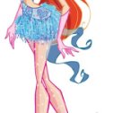 Фотография от Bloom Winx