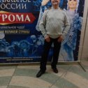 Фотография "14.03.2024 г. На концерте национального балета Кострома"