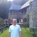 Фотография "Friend's wedding in a castle, ladyhawk, NC State"