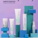 Фотография от MaryKay-Amway-NL -Faberlic-TianDe-Orifla