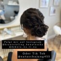 Фотография от Brautstyling und Dekoverleih bei Natascha