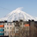 Фотография от Денис Алексеевич Шорин