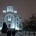 Фотография от Андрей Пахомов