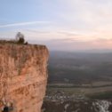 Фотография от Наташа Наумова (Кулиш)