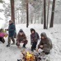 Фотография от Анатолий Парышев