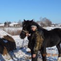 Фотография от Сергей Плавенчук