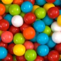 Фотография от Gumballs Ru