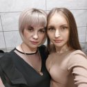 Фотография "Без слов..... 💜❤💓💗❤️‍🔥💖💞💕"