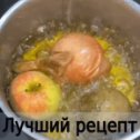 Фотография от Амет и Земине Рамазановы