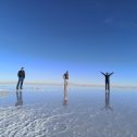 Фотография "#bolivia🇧🇴 #uyuni  #москватурнн"