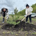 Фотография от Управление Росреестра по РБ